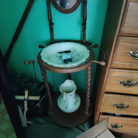 Antique estate sell8435759006 - Picture 6 of 7